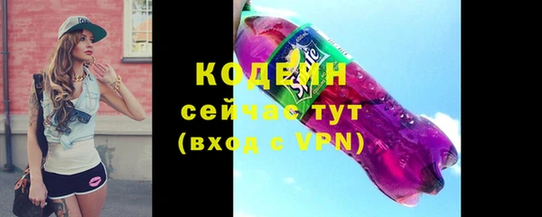 apvp Киселёвск